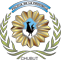 Eguru