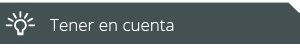 sefrse