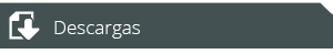 zxdcvxcvz