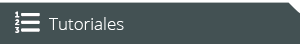 sdfsdf