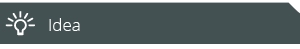 sdfsdf
