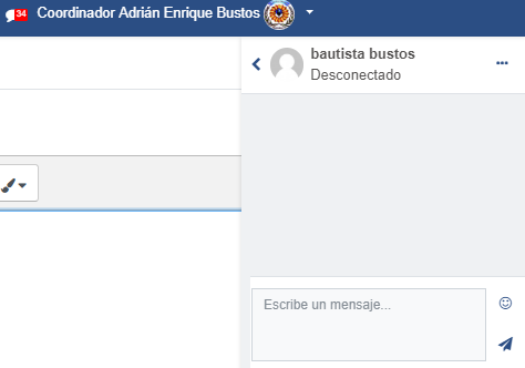 asds