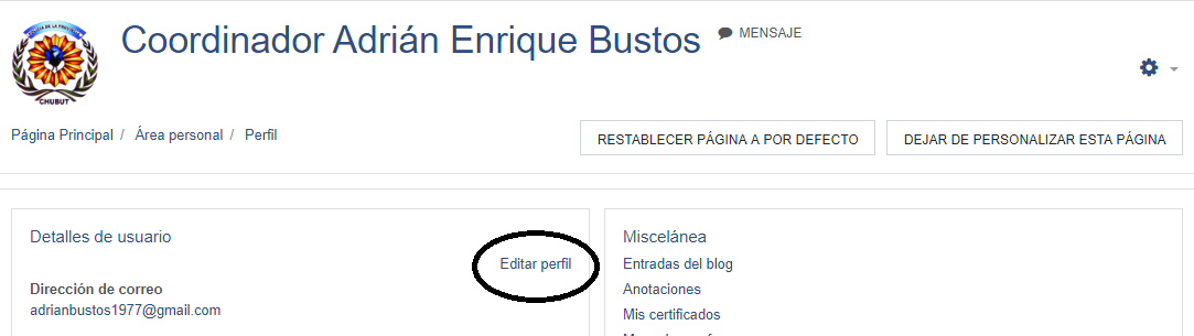 sdfsdfsd