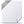 aTube_Catcher_3852558414.exe